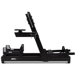 NEXT LEVEL RACING - Cockpit GTElite Front And Side Mount Edition