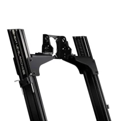 NEXT LEVEL RACING - Cockpit F-GT Elite Lite de Montaje Frontal y Lateral