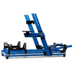 NEXT LEVEL RACING - Cockpit GTElite Ford GT Edition