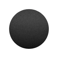 NEXT LEVEL RACING - Cockpit de carrera GT Lite PRO plegable