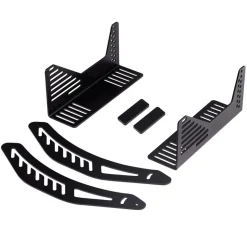 NEXT LEVEL RACING - GT Elite Kit Expansión y Mejora