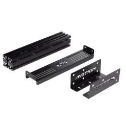 NEXT LEVEL RACING - Kit adaptador Elite Motion Upgrade* Videojuegos