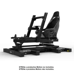 NEXT LEVEL RACING - Marco adaptador de Tracción Elite* Videojuegos