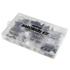 NEXT LEVEL RACING - NLR Elite Hardware Kit