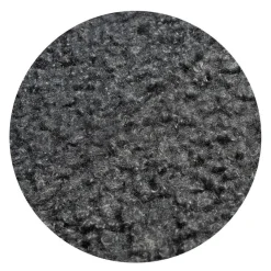 NEXT LEVEL RACING - Simulador de vuelo Boeing Comercial* Videojuegos