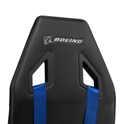 NEXT LEVEL RACING - Simulador de vuelo Boeing Comercial* Videojuegos