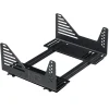NEXT LEVEL RACING - Soporte universal para GTtrack & FGT
