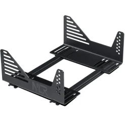 NEXT LEVEL RACING - Soporte universal para GTtrack & FGT