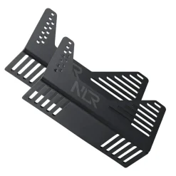 NEXT LEVEL RACING - Soporte universal para GTtrack & FGT