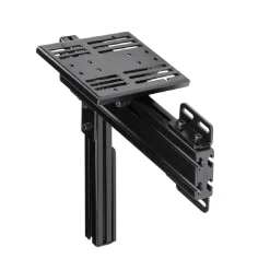 NEXT LEVEL RACING - Soporte de palancas de cambio para Elite Lite