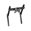 NEXT LEVEL RACING - Soporte monitor superior Elite Black