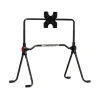 NEXT LEVEL RACING - Soporte Monitor Lite Free Standing