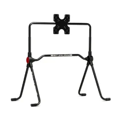 NEXT LEVEL RACING - Soporte Monitor Lite Free Standing