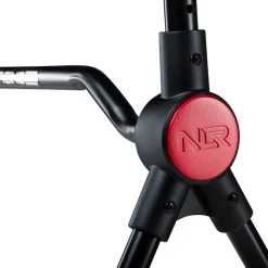 NEXT LEVEL RACING - Soporte Monitor Lite Free Standing