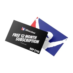 NEXT LEVEL RACING Cockpit Aluminium Simulator para sillón Gaming iRacing Edition* Videojuegos