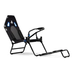 NEXT LEVEL RACING - Cockpit GTLite Edición PlayStation* Videojuegos