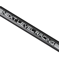 NEXT LEVEL RACING - Cockpit Go Kart Plus