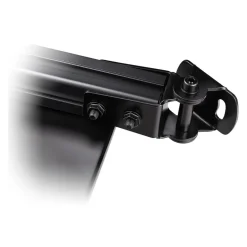 NEXT LEVEL RACING Elite Bandeja para ratón y teclado