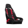 NEXT LEVEL RACING Elite Sillón Gaming ES1* Videojuegos