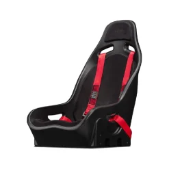 NEXT LEVEL RACING Elite Sillón Gaming ES1* Videojuegos