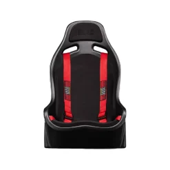 NEXT LEVEL RACING Elite Sillón Gaming ES1* Videojuegos