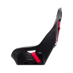 NEXT LEVEL RACING Elite Sillón Gaming ES1* Videojuegos