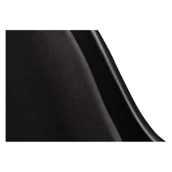 NEXT LEVEL RACING Elite Sillón Gaming ES1* Videojuegos