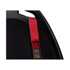 NEXT LEVEL RACING Elite Sillón Gaming ES1* Videojuegos