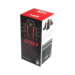 NEXT LEVEL RACING Elite Sillón Gaming ES1* Videojuegos