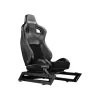 NEXT LEVEL RACING Extensión de Asiento GT* Videojuegos