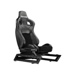 NEXT LEVEL RACING Extensión de Asiento GT* Videojuegos