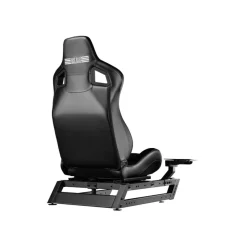 NEXT LEVEL RACING Extensión de Asiento GT* Videojuegos