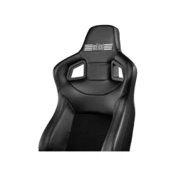 NEXT LEVEL RACING Extensión de Asiento GT* Videojuegos
