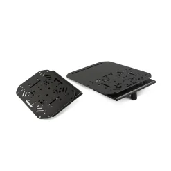 NEXT LEVEL RACING Flight Pack Extensión Vuelo para Cockpit F-GT Lite & GT Lite