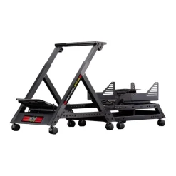 NEXT LEVEL RACING Marco del cockpit GTTRACK