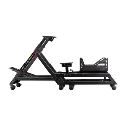 NEXT LEVEL RACING Marco del cockpit GTTRACK