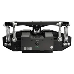 NEXT LEVEL RACING Plataforma de movimiento V3* Videojuegos