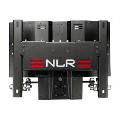 NEXT LEVEL RACING Plataforma de movimiento V3* Videojuegos