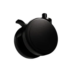 NEXT LEVEL RACING Ruedas giratorias bloqueables* Videojuegos