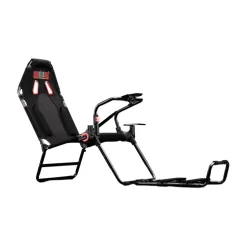 NEXT LEVEL RACING Sillón Gaming Cockpit GT Lite