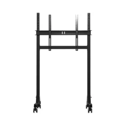 NEXT LEVEL RACING Soporte independiente para un monitor