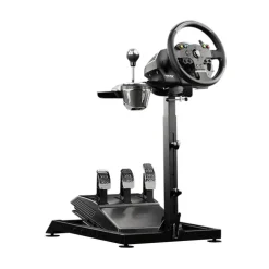 NEXT LEVEL RACING Soporte para volante Lite