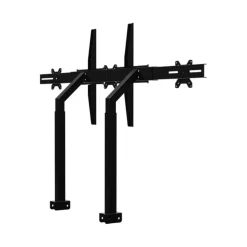 NEXT LEVEL RACING soporte para monitor para Cockpit F-GT* Videojuegos