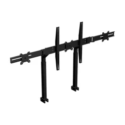 NEXT LEVEL RACING soporte para monitor para Cockpit F-GT* Videojuegos