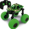 NINCO - Coche teledirigido mutant con batería de litio* Vehículos Y Circuitos