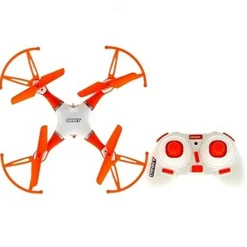 NINCO - Dron air Quadrone Orbit