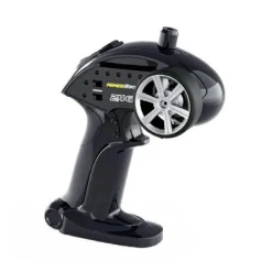 NINCO Racers - Audi RS Q E-Tron* Vehículos Y Circuitos