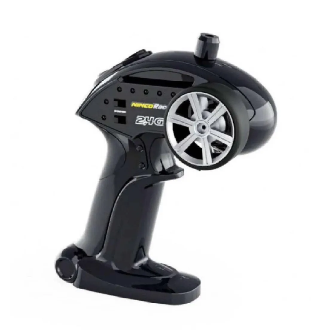 NINCO Racers - Audi RS Q E-Tron* Vehículos Y Circuitos