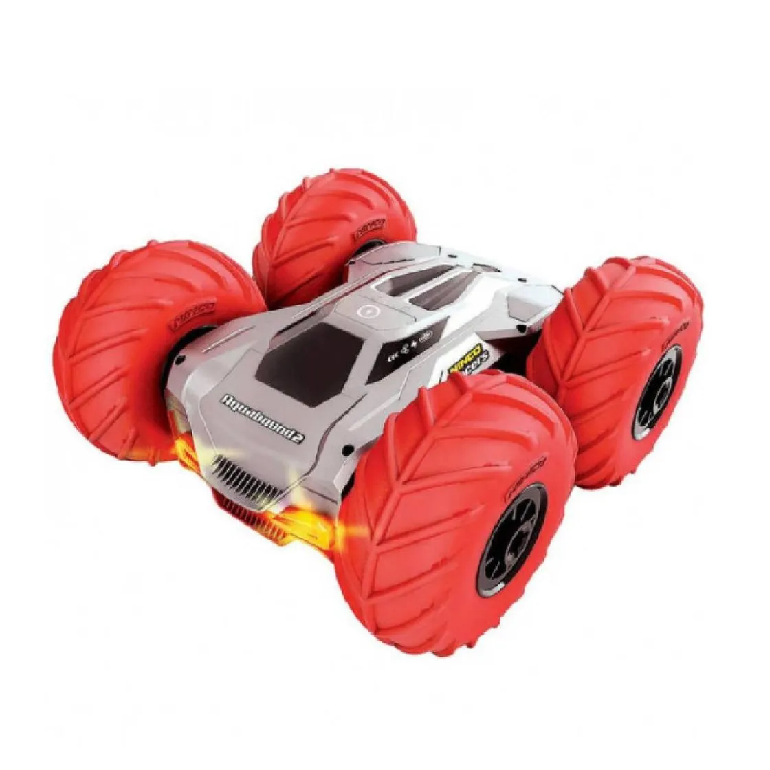 NINCO Racers - Vehículo Aquabound 2