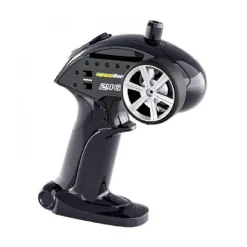 NINCO Racers - Vehículo Intruder